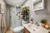 6275 Crystal Boulevard - Photo 26