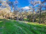6275 Crystal Boulevard - Photo 32