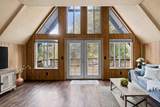 6275 Crystal Boulevard - Photo 8