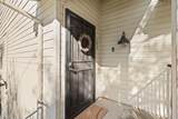 2401 Eilers Lane - Photo 13