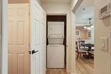 2401 Eilers Lane - Photo 20