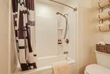 2401 Eilers Lane - Photo 21
