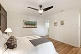 2401 Eilers Lane - Photo 23