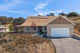 2307 Arrowhead Street - Photo 1