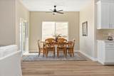 2307 Arrowhead Street - Photo 11