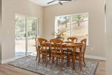 2307 Arrowhead Street - Photo 12