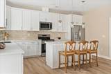 2307 Arrowhead Street - Photo 13