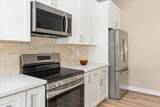2307 Arrowhead Street - Photo 16