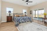 2307 Arrowhead Street - Photo 18