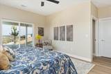 2307 Arrowhead Street - Photo 19
