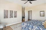 2307 Arrowhead Street - Photo 20