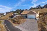 2307 Arrowhead Street - Photo 3