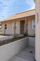 2307 Arrowhead Street - Photo 4