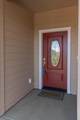 2307 Arrowhead Street - Photo 5