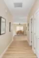 2307 Arrowhead Street - Photo 6