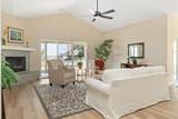 2307 Arrowhead Street - Photo 7