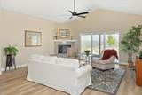 2307 Arrowhead Street - Photo 8