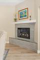 2307 Arrowhead Street - Photo 9