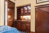 3100 Newcastle Road - Photo 10