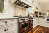 3100 Newcastle Road - Photo 15