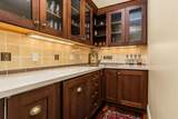 3100 Newcastle Road - Photo 21
