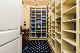 3100 Newcastle Road - Photo 22