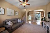 6550 Hearthstone Circle - Photo 7