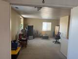 1880 Lane Court - Photo 21