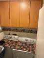 1880 Lane Court - Photo 22
