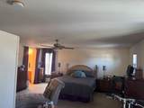 1880 Lane Court - Photo 23