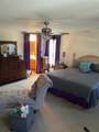 1880 Lane Court - Photo 24