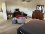 1880 Lane Court - Photo 25