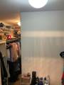 1880 Lane Court - Photo 26