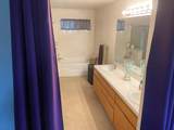 1880 Lane Court - Photo 28