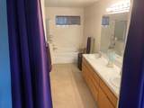 1880 Lane Court - Photo 29