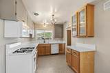 1437 Elm Street - Photo 10
