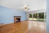 1437 Elm Street - Photo 5