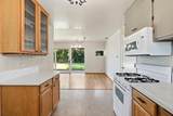 1437 Elm Street - Photo 9