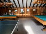 2476 Larkspur Lane - Photo 32