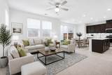 17373 Atwater Drive - Photo 13