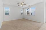 17373 Atwater Drive - Photo 17