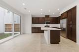 17373 Atwater Drive - Photo 19