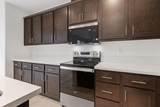 17373 Atwater Drive - Photo 21