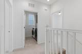 17373 Atwater Drive - Photo 26