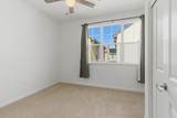 17373 Atwater Drive - Photo 27