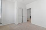 17373 Atwater Drive - Photo 29