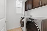 17373 Atwater Drive - Photo 30