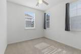 17373 Atwater Drive - Photo 31