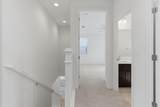 17373 Atwater Drive - Photo 33