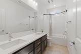 17373 Atwater Drive - Photo 34